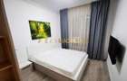 3 Camere de inchiriat | Berceni | Parcare | Centrala - 1