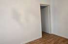 APARTAMENT 3 CAMERE | 3 BALCOANE | 75 MP | ETAJ 8 | METROU 4 MIN - 3