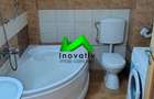 Apartament de inchiriat 2 camere balcon Sibiu Tilisca - 6