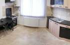 Inchiriere Apartament 2 Camere Militari Residence Lux - 6