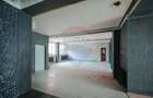 De închiriat – Spațiu comercial 281 mp,  Bulevardul Decebal - 9