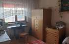 STILAT Ap 3 cam 70mp Conf.1 Decomandat TOATE DOTARILE  Buzaului - 11