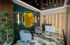 REA1025991 Apartament 2 Camere First Estates Pipera I Incalzire GRATUITA - 9