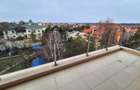2 camere | Erou Iancu Nicolae 8 | Loc parcare subteran inclus | Chiriaș activ - 8