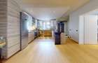 Apartament cu 4 camere-de vânzare-proprietate elegantă în zona Aviatorilor - 18
