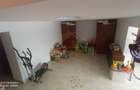 Vila D+P+1 -adiacent Sos Oltenitei -6 camere - 22