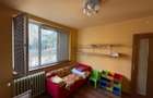 3 camere renovat – Piața Reșița - Aleea Reșița – Parter cu balcon - 4
