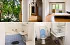Apartament 4 camere decomandat, 102 mp, langa Metrou Obor - 3