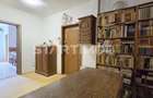 Apartament structura mare zona Racadau - 29