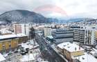 Cladire de apartamente in centrul Brasovului - 5