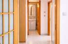 Apartament 3 camere I Dorobanți I Vedere deschisă I 75 Mp - 8