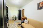Apartament 2 camere, mobilat-utilat, in Piata Doina - 2