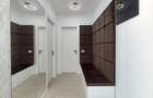 Apartament design deosebit, Lake on Mamaia,cu parcare subterana, frontal pe lac - 10