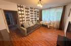 Apartament 4 camere 87 mp - Imobil 1965 - Etaj 1/4 - 15
