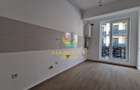 Apartament 2 camere - zona Pallady - 1