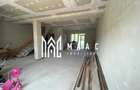 Casa 4 camere tip duplex | 120 mpu | Sura Mica - 2