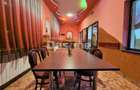 Spatiu comercial 375mp 150.000€ cu chiriasi - 11