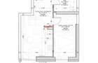 Apartament 2 camere, zona Medicină - 1