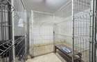 2 camere | Bloc 2006 | Boxa | Nord -zona L-uri | Parcare curte - 15