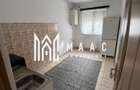 Apartament  2 Camere I SemidecomandatI Zona Lacul lui Binder - 6