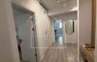 Apartament - 3 camere | Loc parcare TOP DEAL, mutare imediata - 15