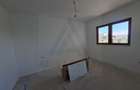 Casa premium 4 camere 2 bai pivnita filigorie teren 550 mp Sura Mare - 8