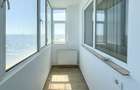Apartament 2 camere de vanzare - I C Bratianu | mobilat si utilat - 9