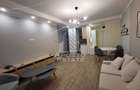 Apartament cu 2 camere,central Dumbravita - 2