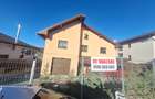 Casa de vanzare Campenesti,suprafata utila 366mp,teren 1000mp. - 3