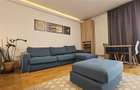 Apartament 3 camere 80mp cu terasa si Panorama, Centru, zona NTT DATA - 24