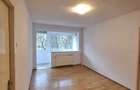 Apartament 2 camere ParkLake - Dristor - 1