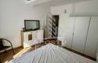 Apartament 2 camere de inchiriat, Soarelui, Timisoara - 6