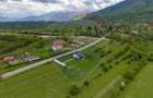 Comision 0% ! / Teren ideal casa vacanță - 7