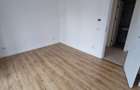 Apartament 3 camere - Bloc Nou - Theodor Pallady - 8