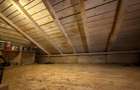 Apartament tip mansardă, spațios și luminos – zona Dristor, Sector 3 - 12
