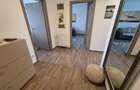 Direct Proprietar, Ap. de inchiriat 3 camere, zona metrou Dristor - 1