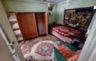 Apartament 2 camere nedecomandat, 50mp Tudor Vladimirescu,Bucsinescu, ID:162154 - 3