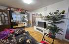 2 Camere - 55MP | Reabilitat | Bulevardul Iuliu Maniu - Stradal - 1