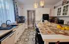 Duplex deosebit la cheie in Dambul Rotund - 17