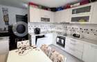 Apartament 2 camere decomandat - 56 mp - Etaj 4 - Marasesti - 3
