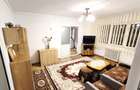 Apartament 2 camere, 43 mp, balcon, CT, PVC, geam baie, Alexandru - 1