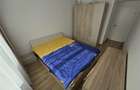 Apartament 2 Camere | Parcare | Bartolomeu - 5