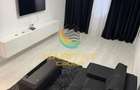 Inchiriere Apartament 2 Camere Sector 4  Luica - Brancoveanu - 1
