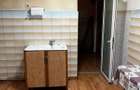 Etaj 1 - Apartament 2 camere Calarasi 4. - 4