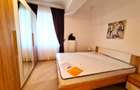 Apartament Cu 3 Camere De Inchiriat - Cortina North | Pipera 1 - 7