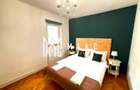 Apartament în Centru | 60 mp | 2 dormitoare | Etaj 1 | Ultracentral - 2
