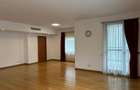 Apartament premium 4 camere - Dorobanti - 2