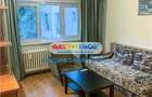 Inchiriere apartament 2 camere Timpuri Noi langa metrou mobilat utilat - 3