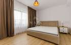 Casa 4 camere, 2 bai, curte , 2 locuri de parcare ,Triajului-Selimbar - 10