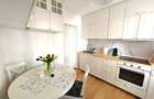 Apartament 3 camere de închiriat – modern, recent renovat, centrala termica, lân - 1